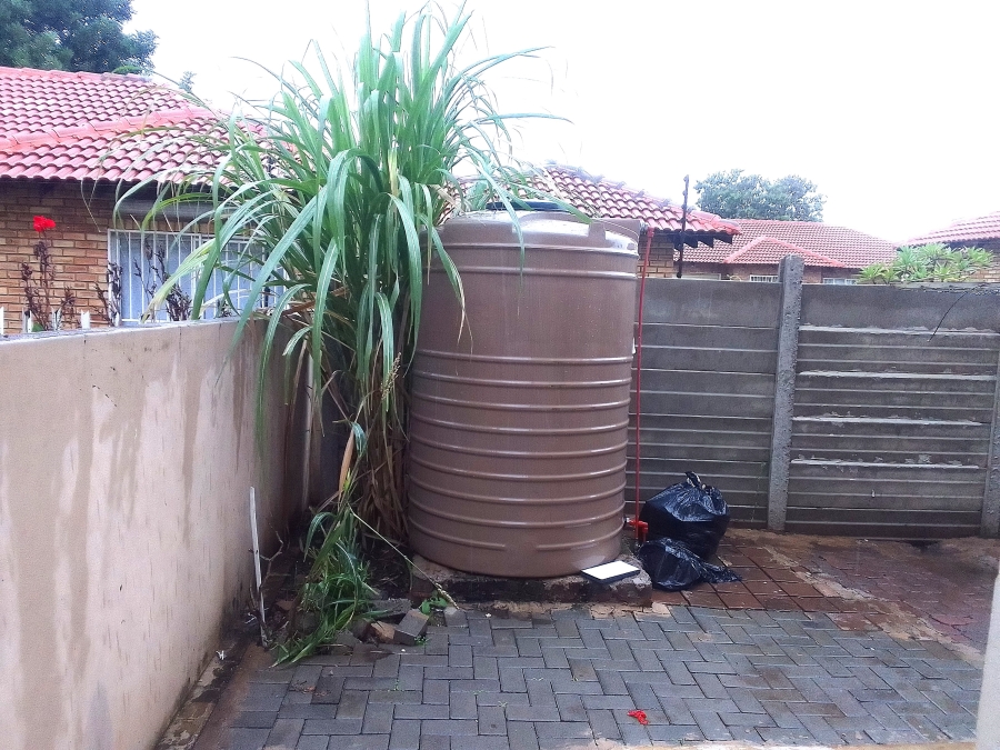 3 Bedroom Property for Sale in Waterval East North West